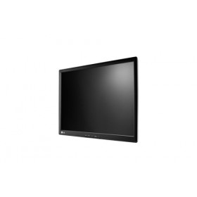 LG MONITOR TOUCH 17 LED 5:4 1280X1024 250 CDM, VGA