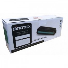 SINOTEX TONER 116Y_SIN GIALLO PER LBP5050 716Y 1500PAG 1977B002