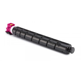 KYOCERA TONER LASER MAGENTA TK-8345M STANDARD
