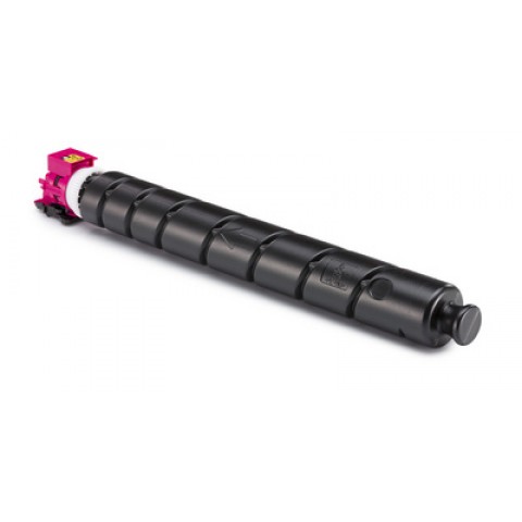 KYOCERA TONER LASER MAGENTA TK-8345M STANDARD