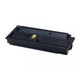 KYOCERA TONER TK-6115 X ECOSYS M4125/ M4132 KYOCERA TONER TK-6115 X ECOSYS M4125/ M4132