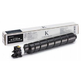 KYOCERA TONER NERO TK-8335K TASKALFA 3252CI KYOCERA TONER NERO TK-8335K TASKALFA 3252CI