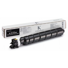 KYOCERA TONER NERO TK-8525K TASKALFA 4052CI KYOCERA TONER NERO TK-8525K TASKALFA 4052CI