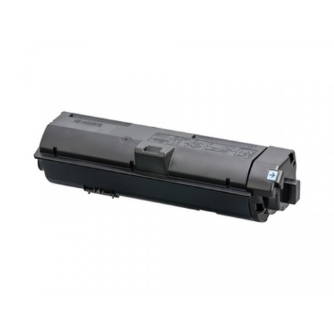 KYOCERA TONER NERO TK-1150, 3000 PAG