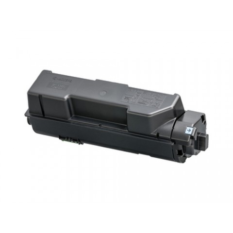 KYOCERA TONER NERO TK-1160 ECOSYS P2040, 7.200 PAG