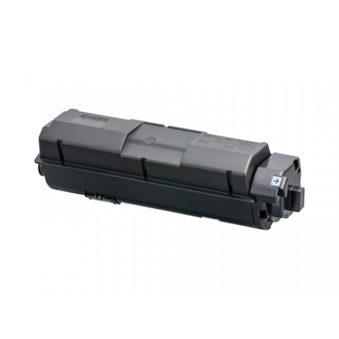 KYOCERA TONER NERO TK-1170, 7.200 PAG KYOCERA TONER NERO TK-1170, 7.200 PAG