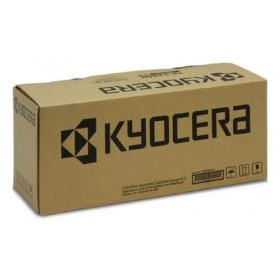 KYOCERA TONER NERO TK8365K TASKALFA 2554 KYOCERA TONER NERO TK8365K TASKALFA 2554