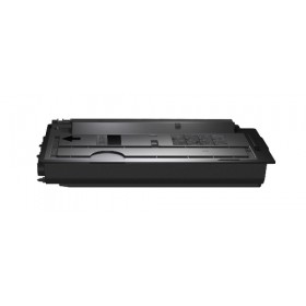 KYOCERA TONER NERO TK-7235 TASKALFA MZ4000I KYOCERA TONER NERO TK-7235 TASKALFA MZ4000I
