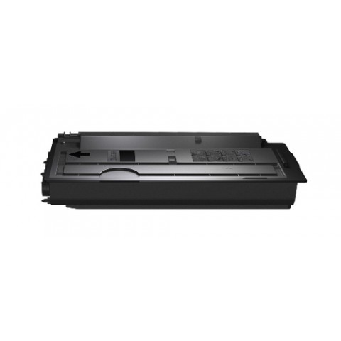 KYOCERA TONER NERO TK-7235 TASKALFA MZ4000I