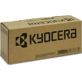 KYOCERA TONER GIALLO TK-5440Y KYOCERA TONER GIALLO TK-5440Y