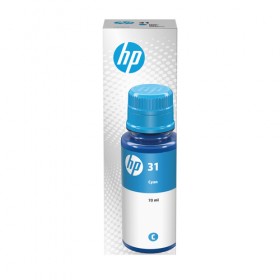 HP CART CIANO 31, SMART TANK 51XX, 70XX, 750, 76XX HP CART CIANO 31, SMART TANK 51XX, 70XX, 750, 76XX