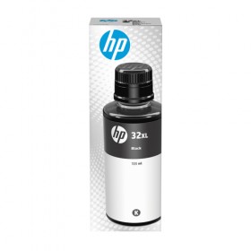 HP CART NERO 352XL, SMART TANK 500, 515, 615 HP CART NERO 352XL, SMART TANK 500, 515, 615