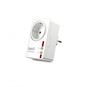 AVM FRITZ! REPEATER DECT 100 INTERNATIONAL