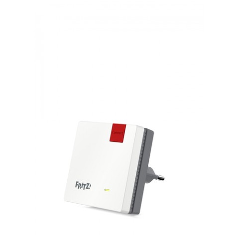 AVM FRITZ! REPEATER WLAN 600 WIRELESS N