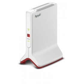 AVM FRITZ! REPEATER 3000 INTERNATIONAL