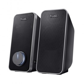 TRUST SPEAKER SET ARYS 2.0