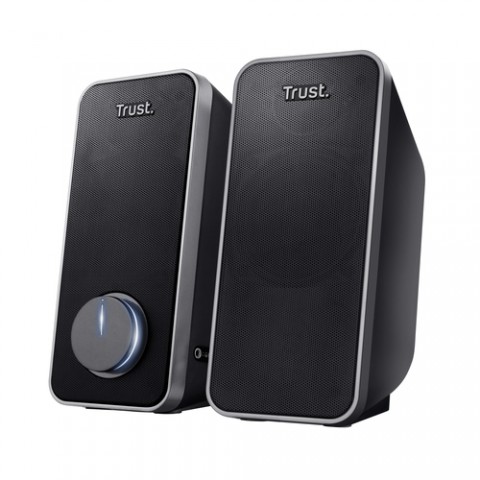 TRUST SPEAKER SET ARYS 2.0