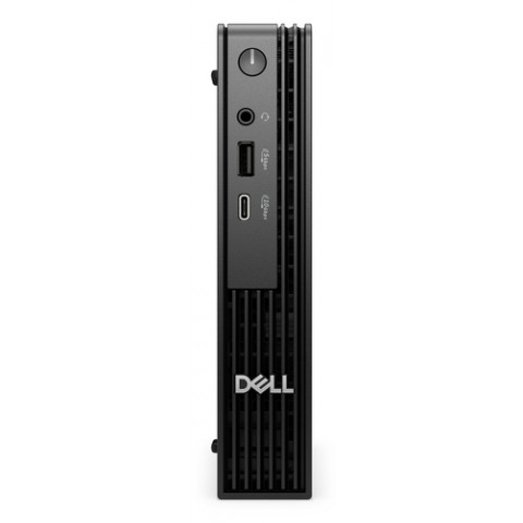 DELL PC MFF PRO MICRO i5-14500T 16GB 512GB SSD WIN 11 PRO