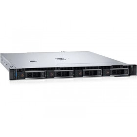 DELL POWEREDGE R360 SERVER