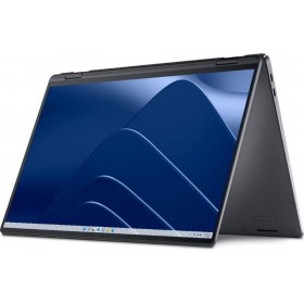 DELL NB 14" TOUCH Latitude 9450 2in1 Ultra 7 165U 16GB 512GB SSD WIN 11 PRO **SCATOLA APERTA**
