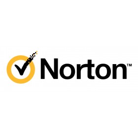 NORTON ANTIVIRUS PLUS 2GB IT 1 USER 1 DEVICE 1Y VECCHIO CODICE 21397559