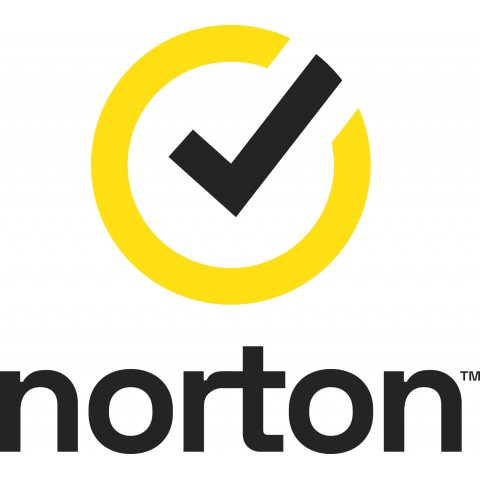 NORTON 360 DELUXE 2026 -ANTITRUFFA- 5 DISPOSITIVI 12 MESI 50GB + UTILITIES ULTIMATE - IT BOX
