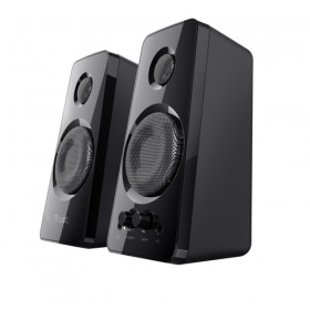 TRUST SPEAKER SET TYTAN 2.0 NERO
