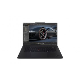 LENOVO NB WKS THINKPAD P16 GEN 2 i7-14700hx 32GB 1TB SSD 16 RTX 2000 ADA 8GB WIN 11 PRO