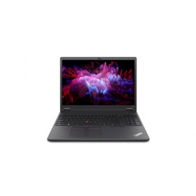 LENOVO NB THINKPAD P16V RYZEN 7 7840HS 32GB 1TB SSD 16 RTX A500 4GB WIN 11 PRO