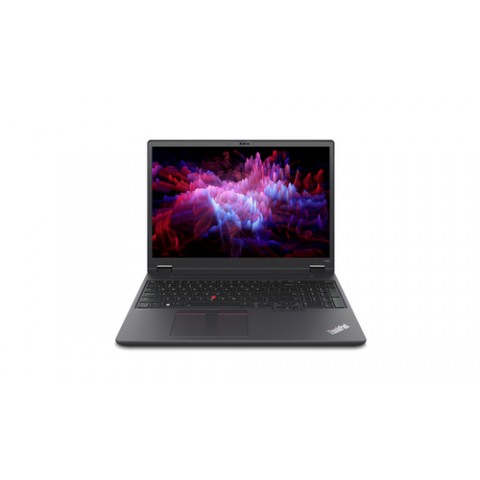 LENOVO NB THINKPAD P16V RYZEN 7 7840HS 32GB 1TB SSD 16 RTX A500 4GB WIN 11 PRO