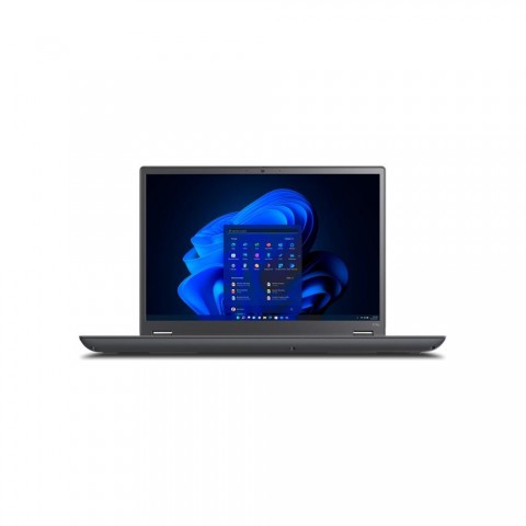 LENOVO NB WKS THINKPAD P16V GEN 1 RZ9 PRO 7940HS 32GB 1TB SSD 16 WUXGA RTX 2000 ADA WIN 11 PRO 3YDE