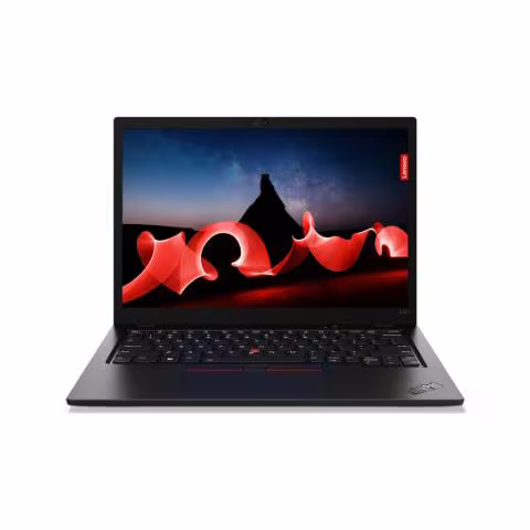 LENOVO NB THINKPAD L13 GEN 4 RZ5 PRO 7530U 16GB 512GB 13,3 WIN 11 PRO LENOVO NB THINKPAD L13 GEN 4 RZ5 PRO 7530U 16GB 512GB 13,3 WIN 11 PRO