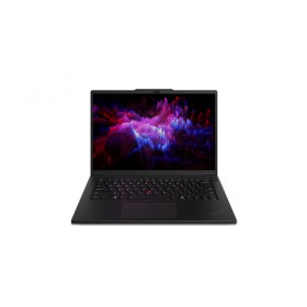 LENOVO NB THINKPAD P14S INTEL G5 14.5 ULTRA 7 155H 32GB 1TB SSD M.2 OPAL 2.0 NVIDIA RTX 500 ADA 4GB