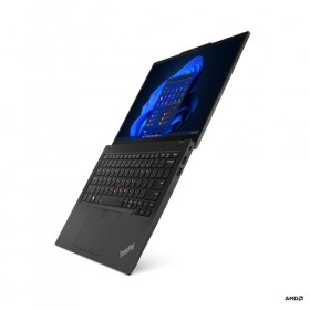 LENOVO NB THINKPAD X13 GEN4 RZ7 PRO 7840U 16GB 512GB 13,3 WIN 11 PRO
