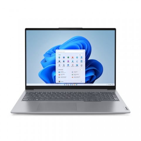 LENOVO NB THINKBOOK 16-IRL GEN6 I7-13700H 16GB 512GB 16 WIN 11 PRO