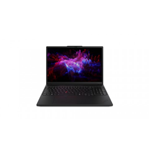 LENOVO NB THINKPAD P16S GEN 2 ULTRA 7 155H 32GB 1TB 16 RTX 500 ADA WIN 11 PRO