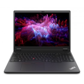 LENOVO NB THINKPAD P16V INTEL G2 ULTRA 7 165H VPRO 32GB 1TB 16 RTX 2000 ADA 8GB WIN 11 PRO