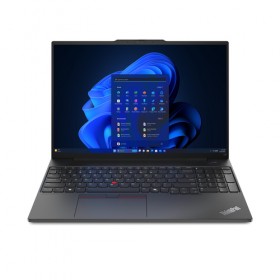 LENOVO NB THINKPAD E16 GEN2 ULT7-155H 32GB 1TB 16 WIN 11 PRO