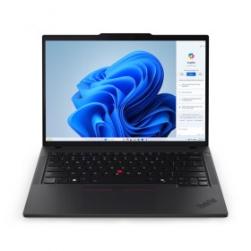 LENOVO NB THINKPAD T14 GEN5 RZ5 PRO 8540U 16GB 512GB 14 WIN 11 PRO LENOVO NB THINKPAD T14 GEN5 RZ5 PRO 8540U 16GB 512GB 14 WIN 11 PRO