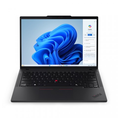 LENOVO NB THINKPAD T14 GEN 5 ULTRA 7 155U 32GB 1TB SSD 14 WIN 11 PRO