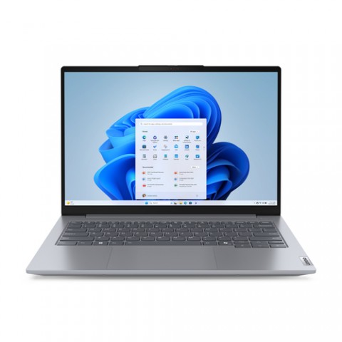 LENOVO NB THINKBOOK 14 G7 ARP RYZEN 5 735HS 16GB 512GB SSD 14 RADEON 660M WIN 11 PRO LENOVO NB THINKBOOK 14 G7 ARP RYZEN 5 735HS 16GB 512GB SSD 14 RADEON 660M WIN 11 PRO