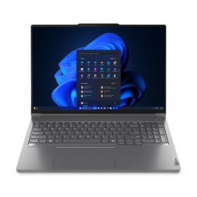 LENOVO NB THINKBOOK 16P GEN5 IRX I7-14650HX 32GB 1TB 16 RTX4060 8GB WIN 11 PRO