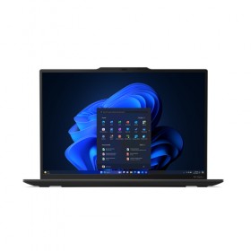 LENOVO NB X1 CARBON 13TH GEN U7-258V 32GB 1TB 14 2.8K OLED WIN 11 PRO