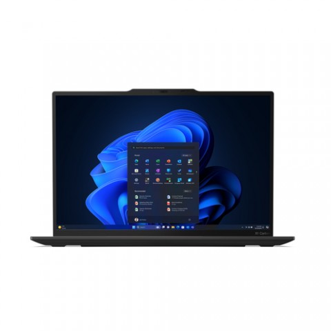 LENOVO NB X1 CARBON 13TH GEN U7-258V 32GB 1TB 14 2.8K OLED WIN 11 PRO LENOVO NB X1 CARBON 13TH GEN U7-258V 32GB 1TB 14 2.8K OLED WIN 11 PRO