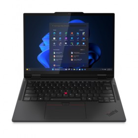 LENOVO NB THINKPAD X1 CARBON G13 CORE ULTRA7-255U 32GB 1TB 14 2.8K OLED WIN 11 PRO - 4G LENOVO NB THINKPAD X1 CARBON G13 CORE ULTRA7-255U 32GB 1TB 14 2.8K OLED WIN 11 PRO - 4G