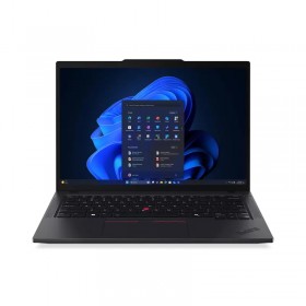 LENOVO NB THINKPAD T14 GEN6 ULT7-255U 16GB 512GB 14 WIN 11 PRO