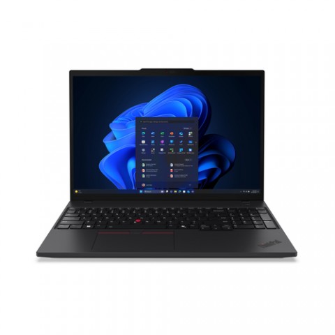 LENOVO NB THINKPAD T16 GEN4 ULT7-255U 16GB 512GB 16 WIN 11 PRO LENOVO NB THINKPAD T16 GEN4 ULT7-255U 16GB 512GB 16 WIN 11 PRO