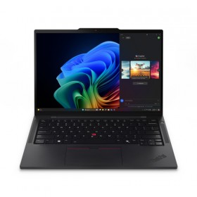 LENOVO NB THINKPAD T14S G6 CORE ULTRA5-225U 16GB 512GB 14 WIN 11 PRO LENOVO NB THINKPAD T14S G6 CORE ULTRA5-225U 16GB 512GB 14 WIN 11 PRO