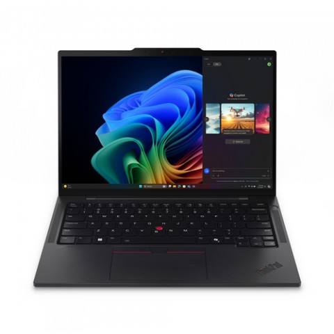 LENOVO NB THINKPAD T14S G6 CORE ULTRA5-225U 16GB 512GB 14 WIN 11 PRO LENOVO NB THINKPAD T14S G6 CORE ULTRA5-225U 16GB 512GB 14 WIN 11 PRO