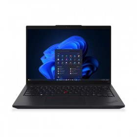 LENOVO NB THINKPAD L14 GEN6 ULT5-225U 16GB 512GB 14 WIN 11 PRO